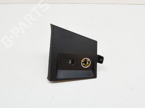 Other BMW X1 (F48) sDrive 18 i | BP14623712O1 