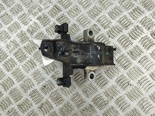 Used Engine mount Engine mount AUDI A1 (8X1, 8XK) S1 quattro (231 hp) 33372452 33372452