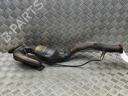 Catalyst BMW Z4 Roadster (E85) 2.5 i | BP33381622M10 - Image 3