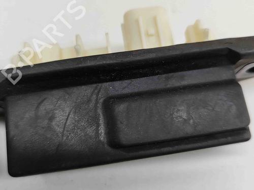 Switch LEXUS UX (_AA1_, _AH1_, _MA1_) 250h (MZAH10) | BP27768200I30 