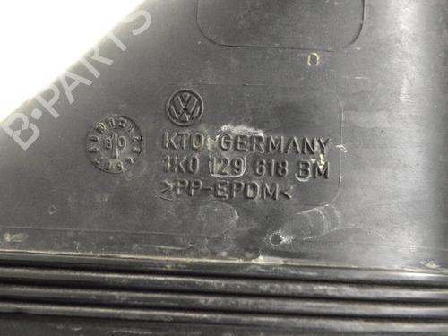 Pipe LEXUS NX (_Z1_) 300h AWD (AYZ15_) | BP30222204M125 