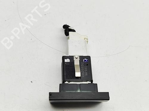 Electronic module VW AMAROK (2HA, 2HB, S1B, S6B, S7A, S7B, AGD) 2.0 BiTDI 4motion | BP31314947M83 