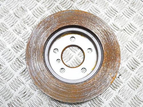 Andre BMW i3 (I01) Electric | BP14633985O1