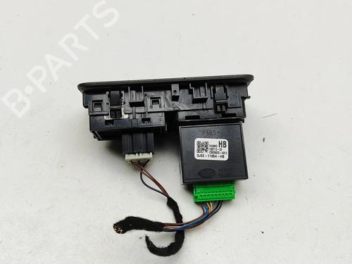 Switch LAND ROVER RANGE ROVER EVOQUE (L538) 2.0 D 4x4 | BP33392651I30 - Image 6