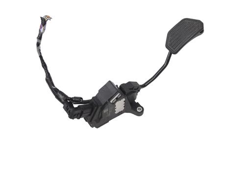 pedal-lexus-nx-_z1_-2014-33355912 main image