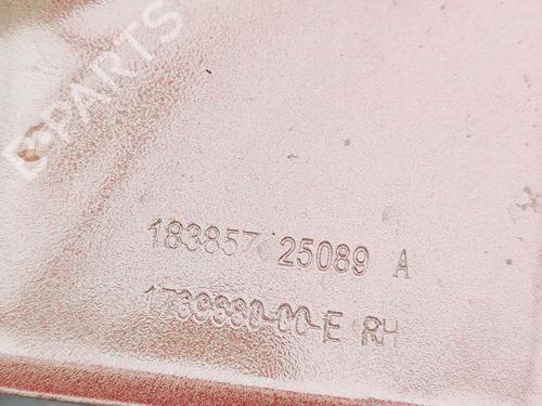 Support TESLA MODEL 3 (5YJ3) EV Performance AWD | BP33697799C155  - Image 6