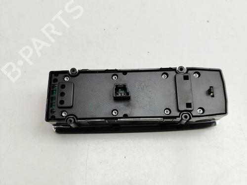 Right front window switch TESLA MODEL S (5YJS) P100D AWD | BP33390589I26 - Image 2