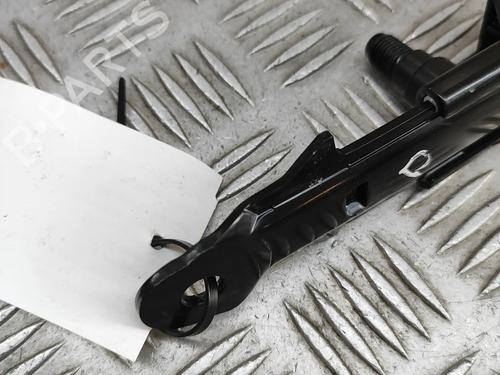 Other NISSAN ARIYA (FE0) EV e-4ORCE | BP33374149O1 - Image 5