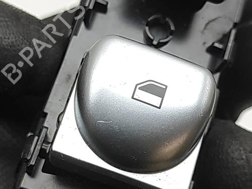 Right rear window switch HYUNDAI IONIQ 5 (NE) EV | BP34249195I28  - Image 8