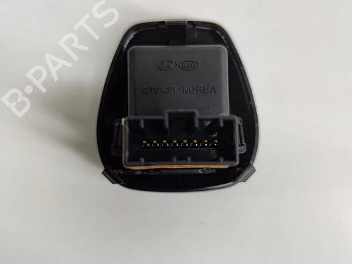Electronic sensor HYUNDAI KONA (OS, OSE, OSI) EV | BP27780877M84