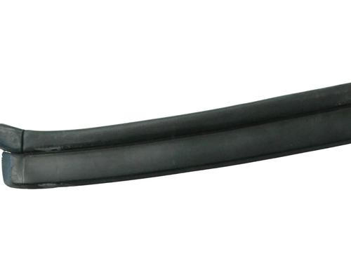 Other BMW 6 Convertible (F12) 640 d | BP30244757O1