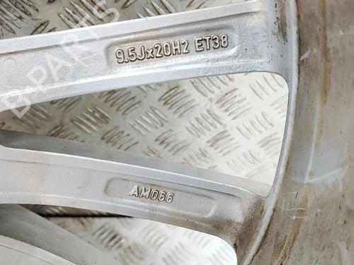 Fælk VW PASSAT B7 (362) 1.4 TSI EcoFuel | BP37469095C45 - Image 11