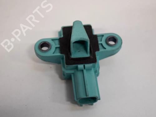 Used Electronic sensor Electronic sensor AUDI A4 B8 Avant (8K5) 3.0 TDI quattro (240 hp) 6732760 6732760