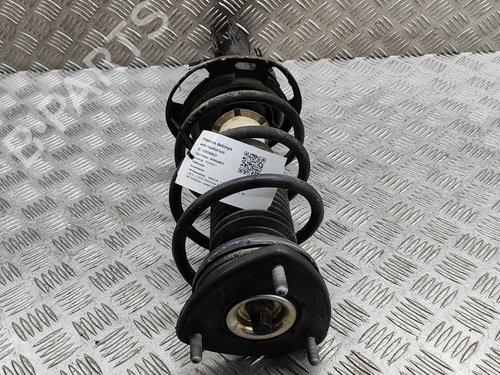 Right front shock absorber MAZDA 2 Hatchback (DL, DJ) 1.5 (DJLFS, DJ2HA) | BP28554929M17 - Image 4