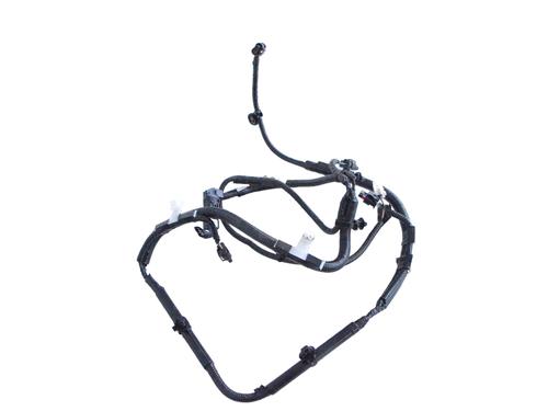 Used Electronic module SUZUKI SX4 S-Cross (JY) 1.4 Hybrid (Mild Hybrid) AllGrip (AKK 414) (129 hp) 30240244