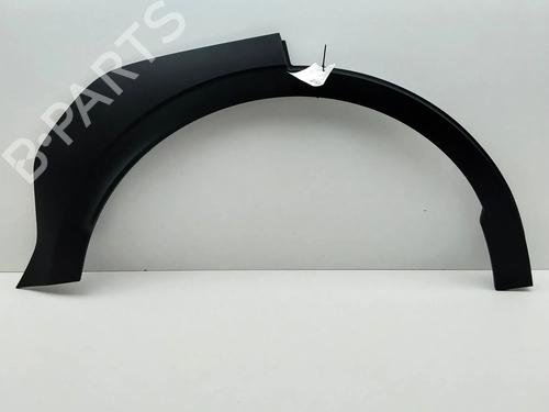 Used Rear right wheel arch trim Rear right wheel arch trim 39590281 39590281