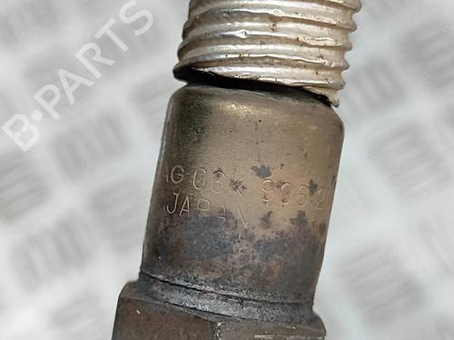Electronic sensor VW GOLF VII (5G1, BQ1, BE1, BE2) 2.0 GTI | BP24818852M84 - Image 4