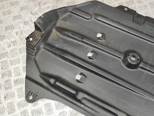 Bundpladebeskyttelse HONDA CIVIC X Hatchback (FC_, FK_) 2.0 Type-R (FK8) | BP23247790M92