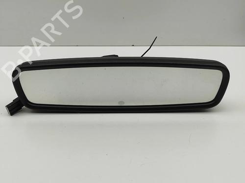 rear-mirror-ford-kuga-iii-dfk-2019-33371614 main image