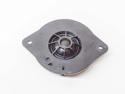 speakers-audi-a5-sportback-8ta-20-tfsi-quattro-8r0035399-2007-2008-2009-2010-2011-2012-2013-2014-2015-2016-2017-6925499 main image