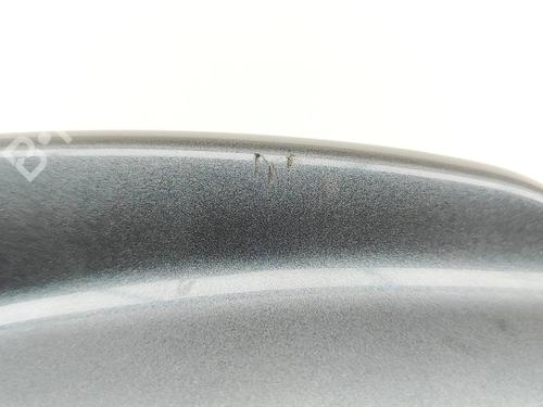 Antenna/Base VOLVO S90 II (234) D5 AWD | BP38018687C140 - Image 7