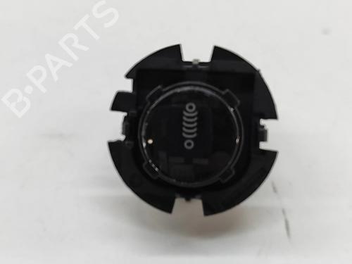 Used Switch MERCEDES-BENZ AMG GT (C190) GT (190.377) (462 hp) 28101677