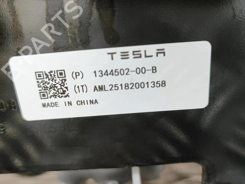 Subframe TESLA MODEL 3 (5YJ3) EV | BP38466807M9 - Image 7