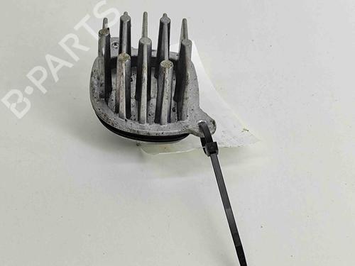 Elektronische module OPEL CORSA F (P2JO) 1.2 (68) | BP27771122M83 