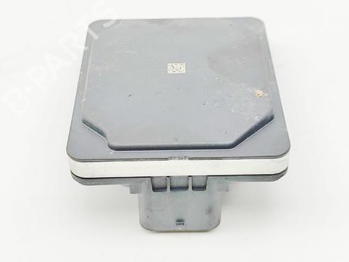 Electronic module AUDI Q4 E-TRON SUV (F4B) 45 | BP29637702M83 