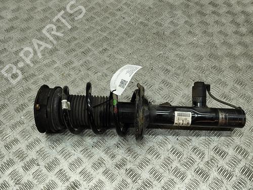 Used Right front shock absorber Right front shock absorber CUPRA ATECA (KH7, KHP, KBP) 2.0 TSI 4Drive (300 hp) 33376010 33376010