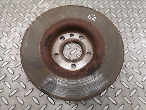 Andre JAGUAR E-PACE (X540) 2.0 P200 AWD | BP33366582O1 - Image 4