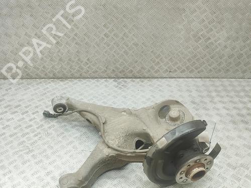 Mozzo posteriore sinistro Mozzo posteriore sinistro VW MULTIVAN T7 (STM, STN) 1.4 eHybrid (218 hp) 33972058 33972058