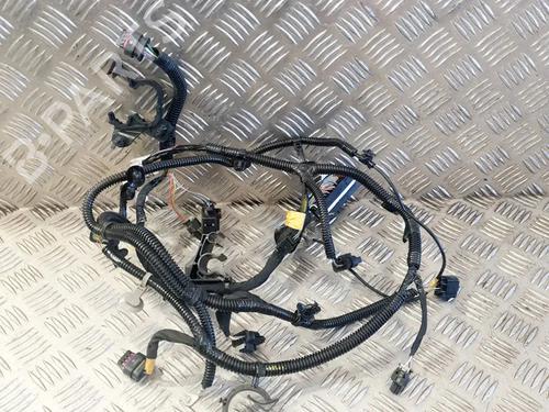 Wiring harness TESLA MODEL 3 (5YJ3) EV AWD | BP27748662E16 - Image 2