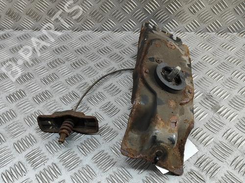 Support DODGE NITRO 2.8 CRD 4WD | BP28546646C155 - Image 4