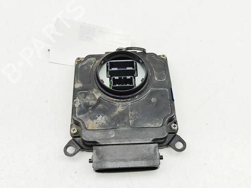 Used Electronic module Electronic module 35983654 35983654