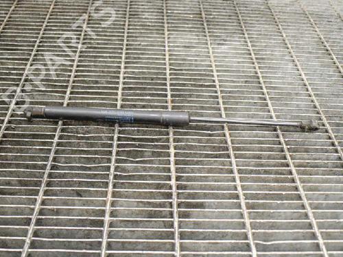 Used Hood lift support BMW 3 (E90) 325 i (218 hp) 14610211