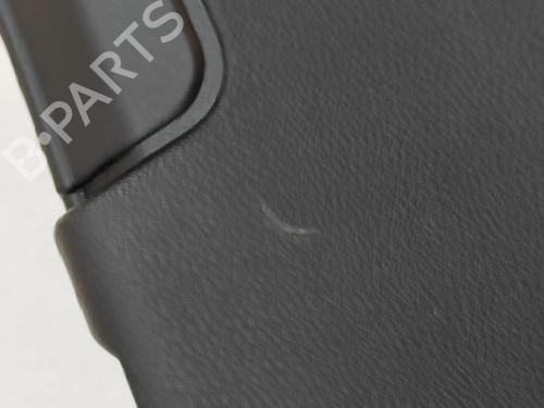 Boot lining NISSAN JUKE (F16_) DIG-T 117 | BP27774850I3  - Image 8