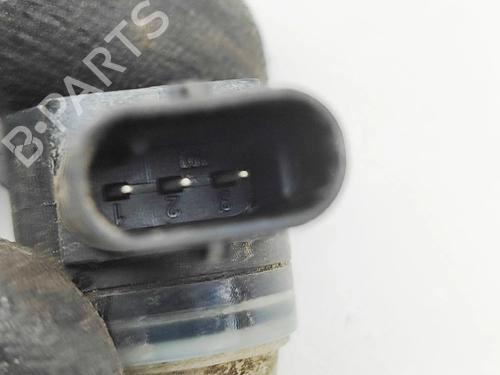 Electronic module MERCEDES-BENZ E-CLASS T-Model (S213) E 350 d (213.233) | BP37722375M83  - Image 5