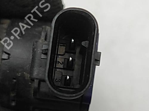 Electronic module BMW 3 Touring (G21, G81) 330 e Plug-in-Hybrid | BP31297348M83 