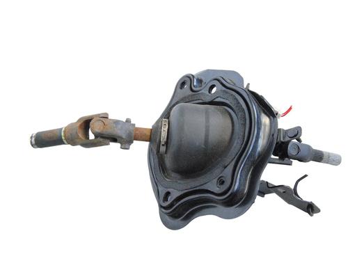 Used Steering column universal joint Steering column universal joint INFINITI Q50 50 D (170 hp) 33363698 33363698