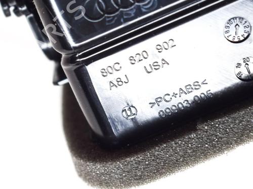 Luftventil AUDI Q5 (FYB, FYG) 40 TDI Mild Hybrid quattro | BP27762385I21  - Image 8