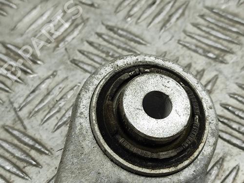 Left rear suspension arm VW ID.3 (E11, E12) Pro | BP27767333M14 - Image 5