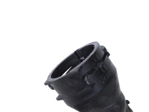 Pipe VW PASSAT B7 (362) 1.6 TDI | BP33357674M125 - Image 4