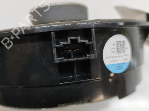 Speaker AUDI E-TRON (GEN) 55 quattro | BP29404320E2  - Image 5