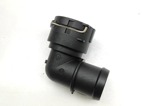 Pipe AUDI Q5 (8RB) 2.0 TDI quattro | BP30382004M125