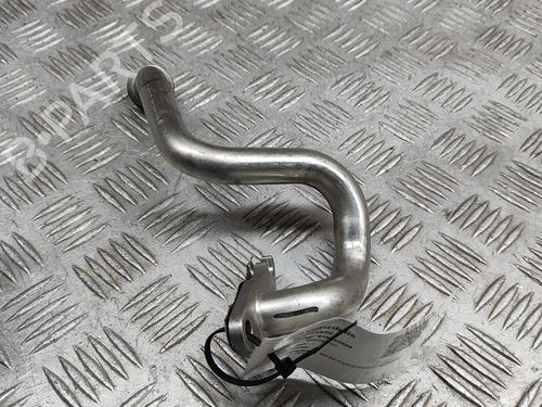 Pipe BENTLEY CONTINENTAL Coupe (3W_, 393) 4.0 | BP24976507M125 