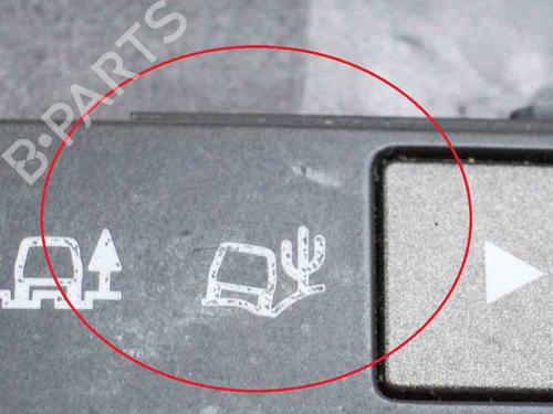 Switch LAND ROVER RANGE ROVER EVOQUE (L538) 2.0 D 4x4 | BP10735617I30