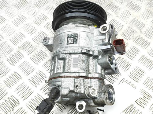 AC compressor AUDI A4 B9 (8W2, 8WC) 35 TFSI Mild Hybrid | BP33549346M34 - Image 4