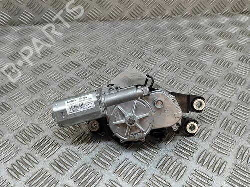 Rear wiper motor FORD PUMA (J2K, CF7) 1.0 EcoBoost mHEV | BP28549036M102