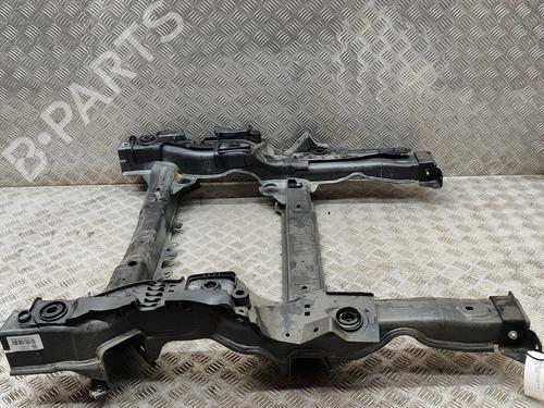 Subframe MERCEDES-BENZ EQE (V295) EQE 53 AMG 4-matic+ (295.153) | BP27769168M9 